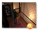 Agatha Christie And Then There were None game download