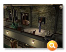 download Agatha Christie And Then There were None