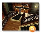 Agatha Christie And Then There were None online demo