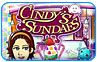 Cindy's Sundaes Diner Dash Style game download