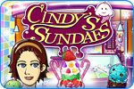 free Cindy's Sundaes download