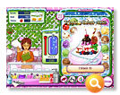 download Cindy's Sundaes