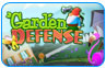 Garden Defense free game download Garden Defense top games free download