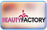 Beauty Factory free game download Beauty Factory top games free download