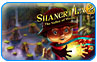 Shangri La 2 free game download Shangri La 2 top games free download