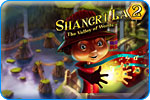 free Shangri La 2 download