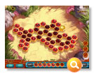 Shangri La 2 game download