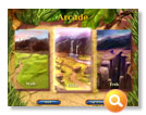 Shangri La 2 online demo