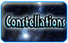 Constellations free game download Constellations top games free download