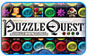 Puzzle Quest:Challenge of the Warloards free game download Puzzle Quest:Challenge of the Warloards top games free download