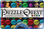 free Puzzle Quest:Challenge of the Warloards download