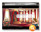 download Puzzle Quest:Challenge of the Warloards