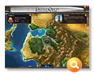 Puzzle Quest:Challenge of the Warloards online demo