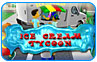 Ice Cream Tycoon free game download Ice Cream Tycoon top games free download