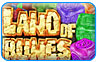 Land of Runes free game download Land of Runes top games free download
