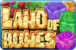 Land of Runes trial version
