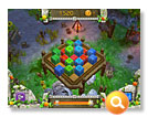 Land of Runes free trial