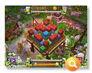 Land of Runes online