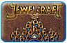 Jewel Craft free game download Jewel Craft top games free download