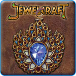 download Jewel Craft free online game