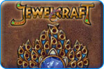 free Jewel Craft download