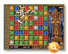 Jewel Craft game download