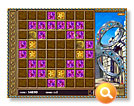 download Jewel Craft