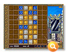 Jewel Craft online demo