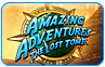download Amazing Adventures-The Lost Tomb
