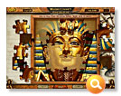 download Amazing Adventures-The Lost Tomb