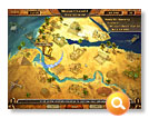 Amazing Adventures-The Lost Tomb online demo