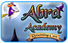 download Abra Academy Returning Cast free