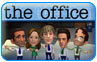 The Office free game download The Office top games free download