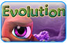 Evolution free game download Evolution top games free download