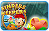 download Finders Keepers