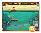 Finders Keepers free trial