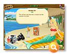 Finders Keepers online