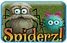 Spiderz free game download Spiderz top games free download