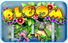 Bloom free game download Bloom new games free download