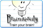 free Brainiversity download