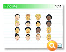 Brainiversity online demo