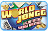 WorldJongg free game download WorldJongg new games free download