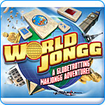 download WorldJongg free online game