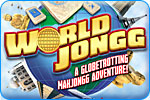 free WorldJongg download