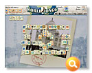 WorldJongg game download