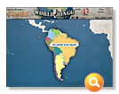 download WorldJongg