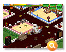 Babysitting Mania game download