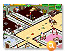 download Babysitting Mania