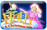 Holly:A Christmas Tale game download