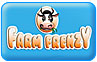 download Farm Frenzy free